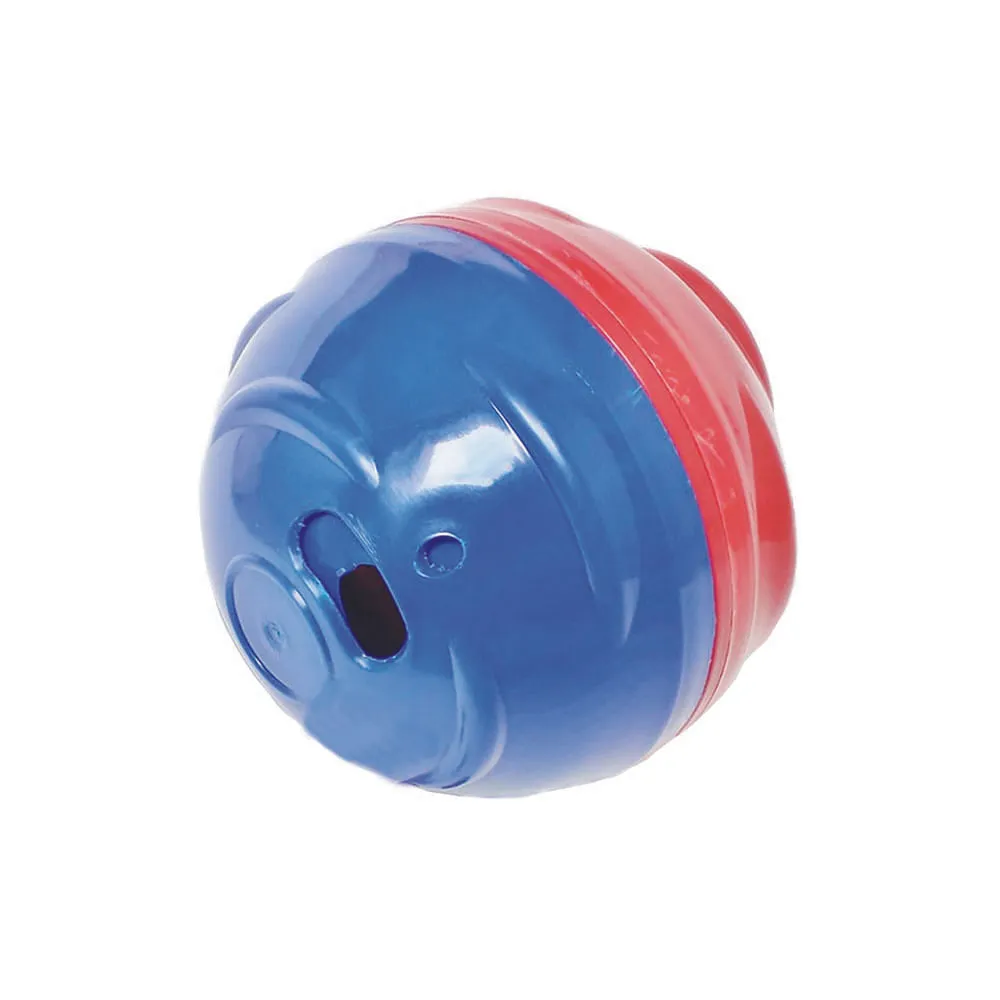 Brinquedo Interativo Pet Ball Redondog Pet Games — foto 3
