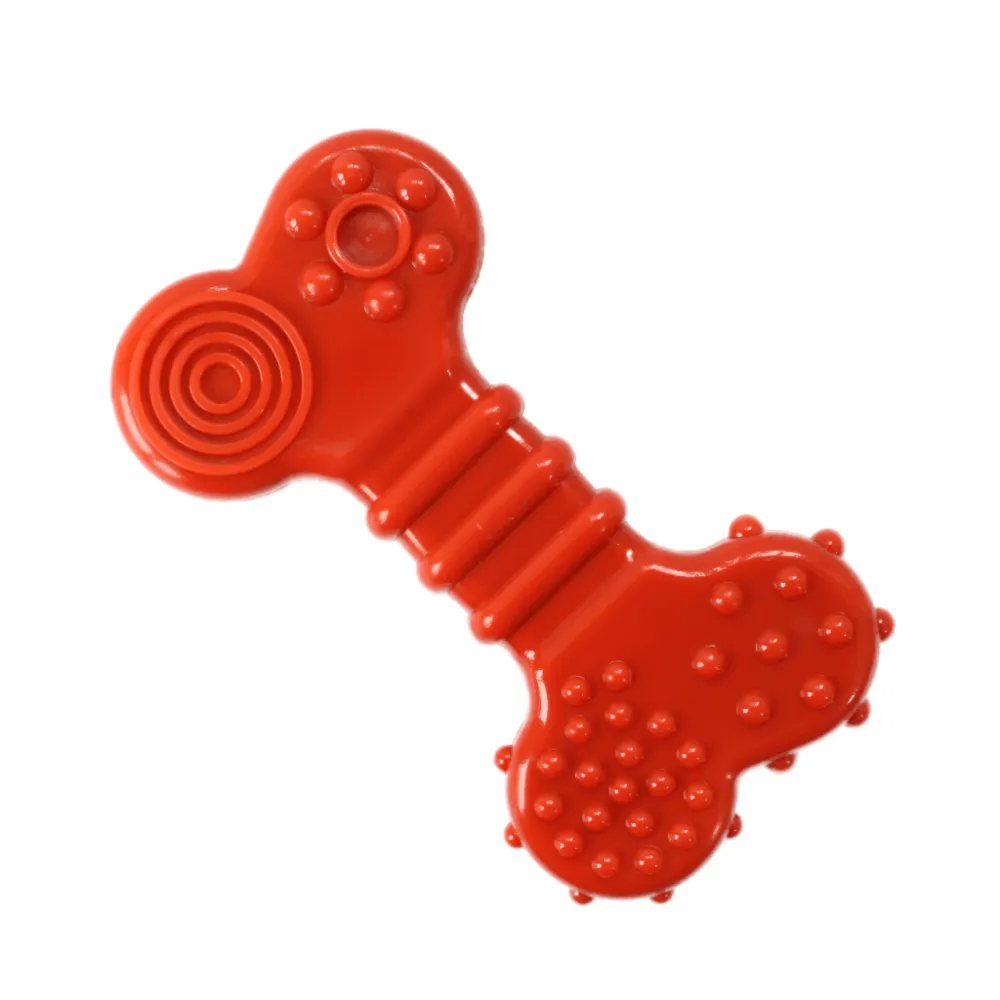 Brinquedo Durabone Flat Odontopet — foto 6