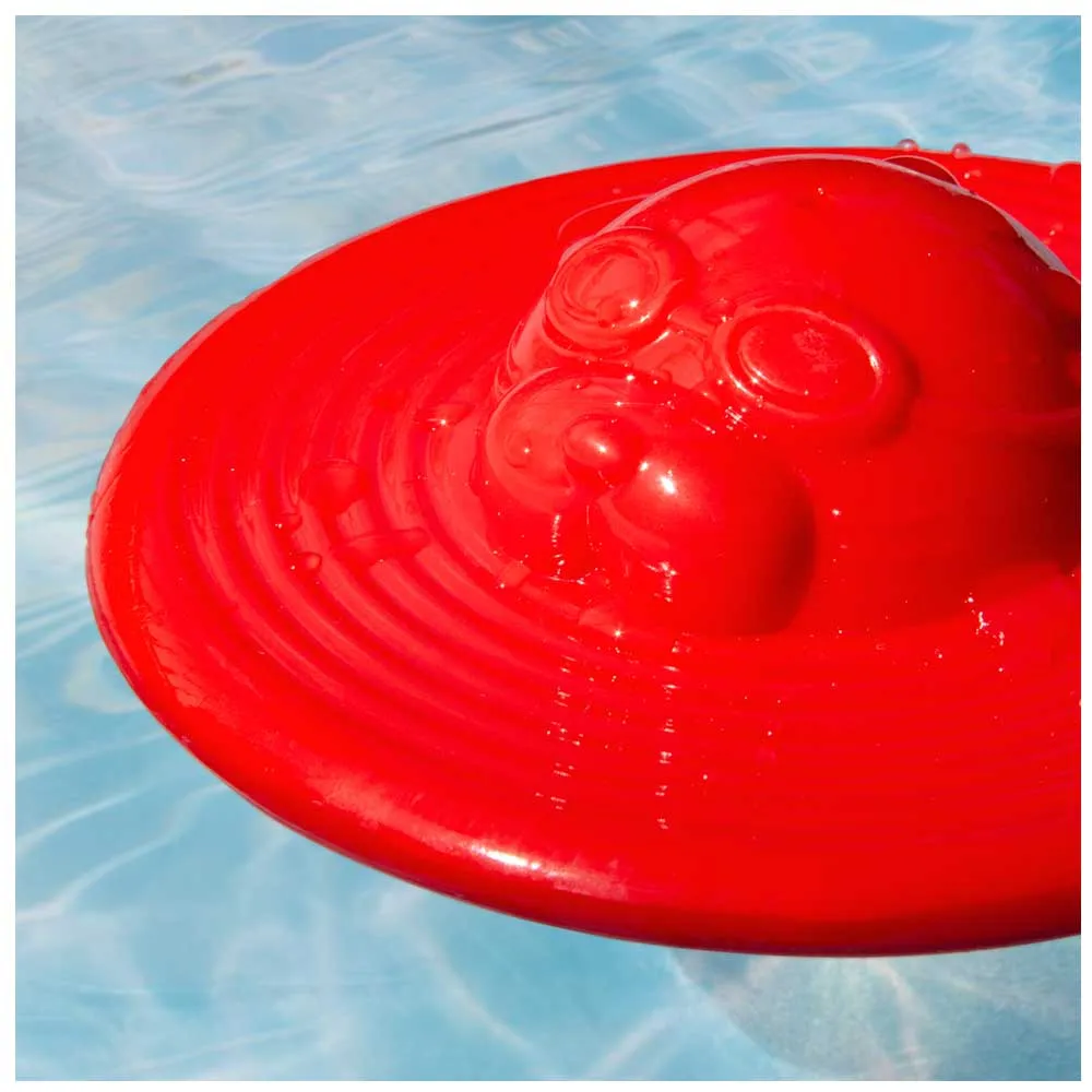 Brinquedo Foca para Cães Focão GermanHart — foto 4