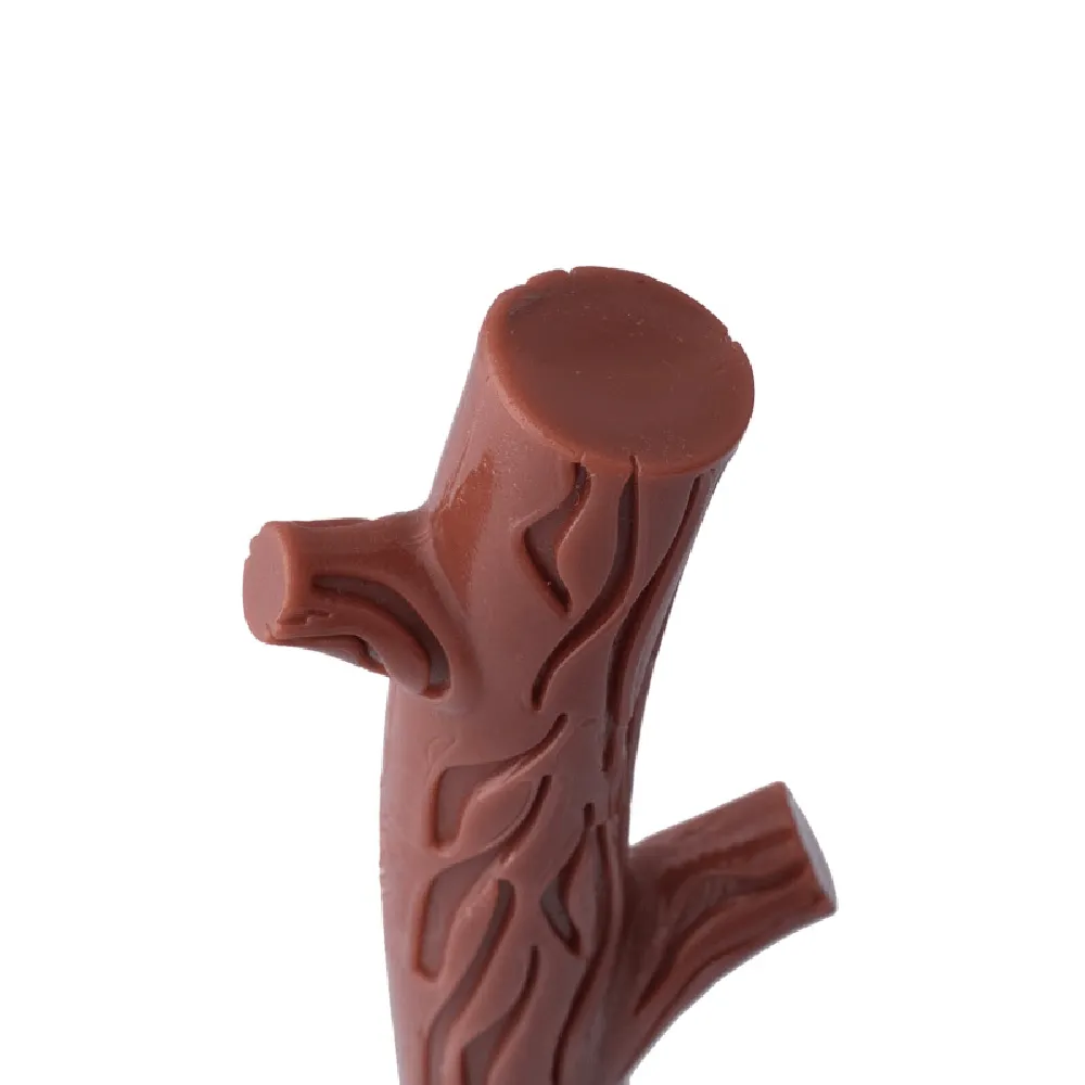 Brinquedo Graveto Nylon Buddy Toys — foto 2