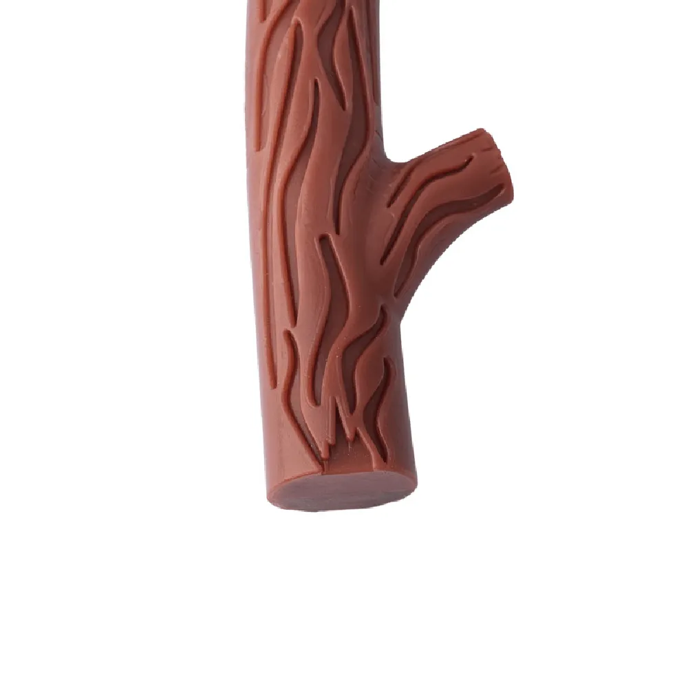 Brinquedo Graveto Nylon Buddy Toys — foto 3