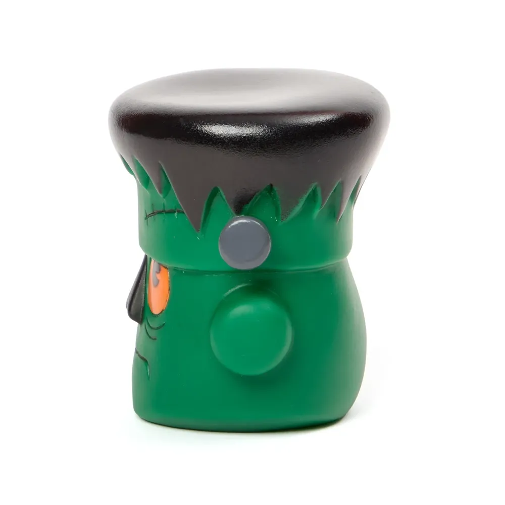 Brinquedo Halloween Frankstein Vinil Savana — foto 3