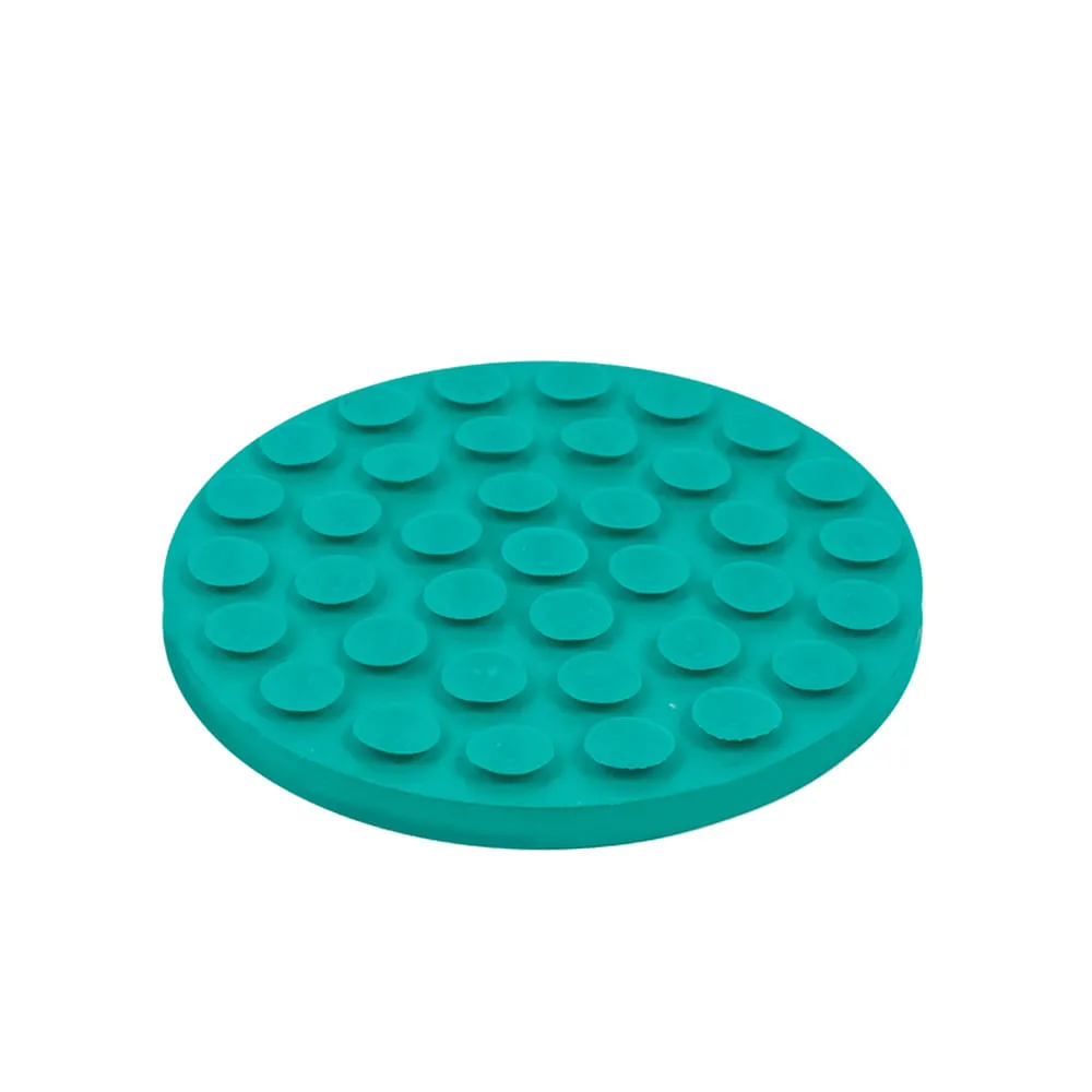 Brinquedo Interativo Labirinto Verde Pet Games — foto 4