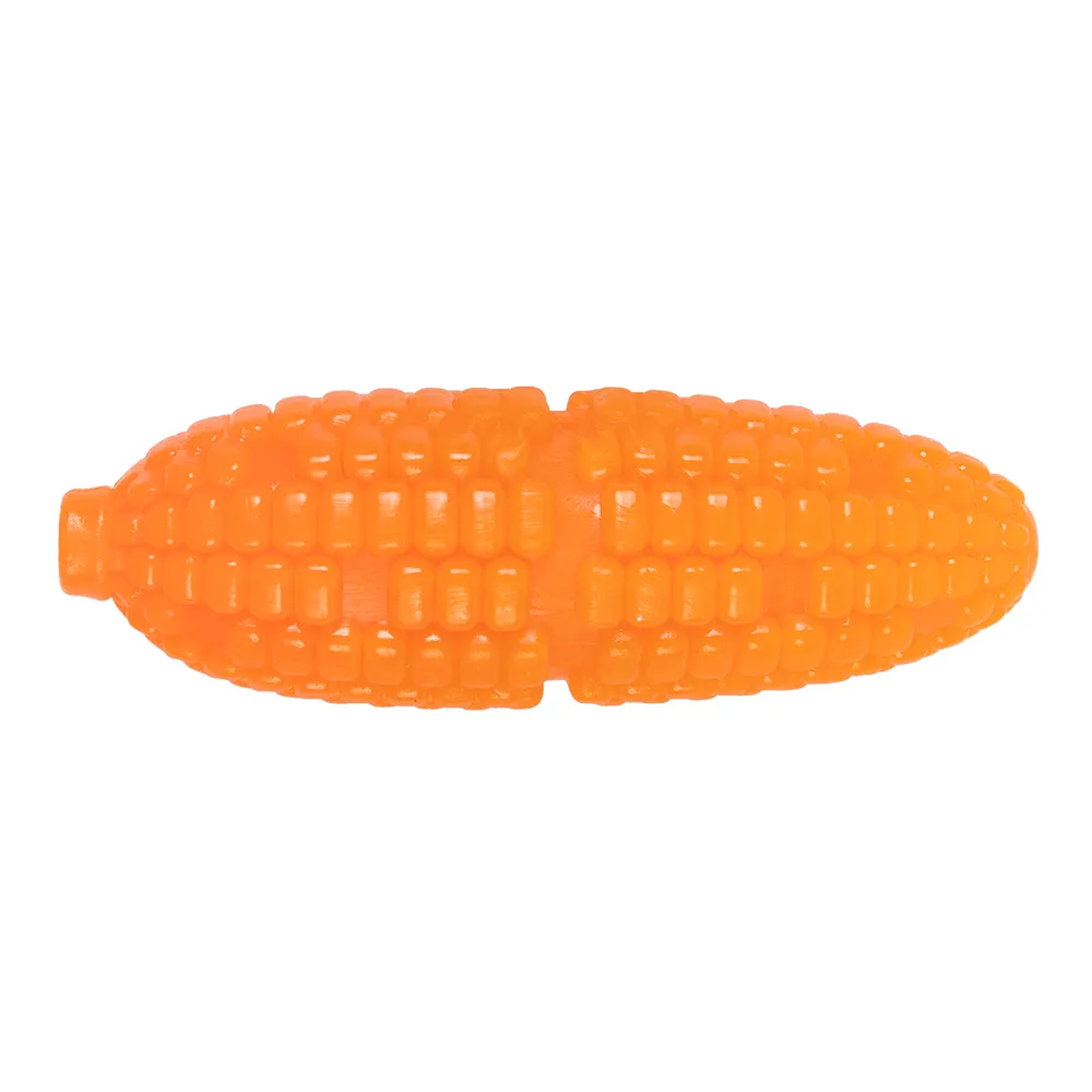 Brinquedo Milho Flex Buddy Toys — foto 2
