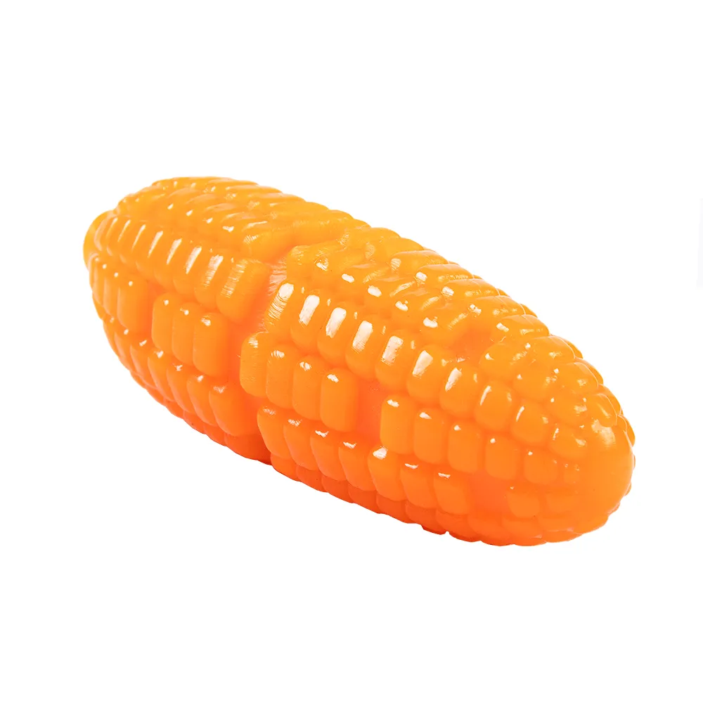 Brinquedo Milho Flex Buddy Toys — foto 4
