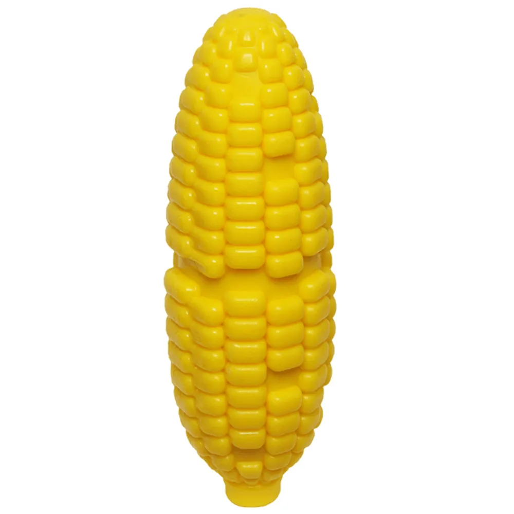 Brinquedo Milho Nylon Buddy Toys