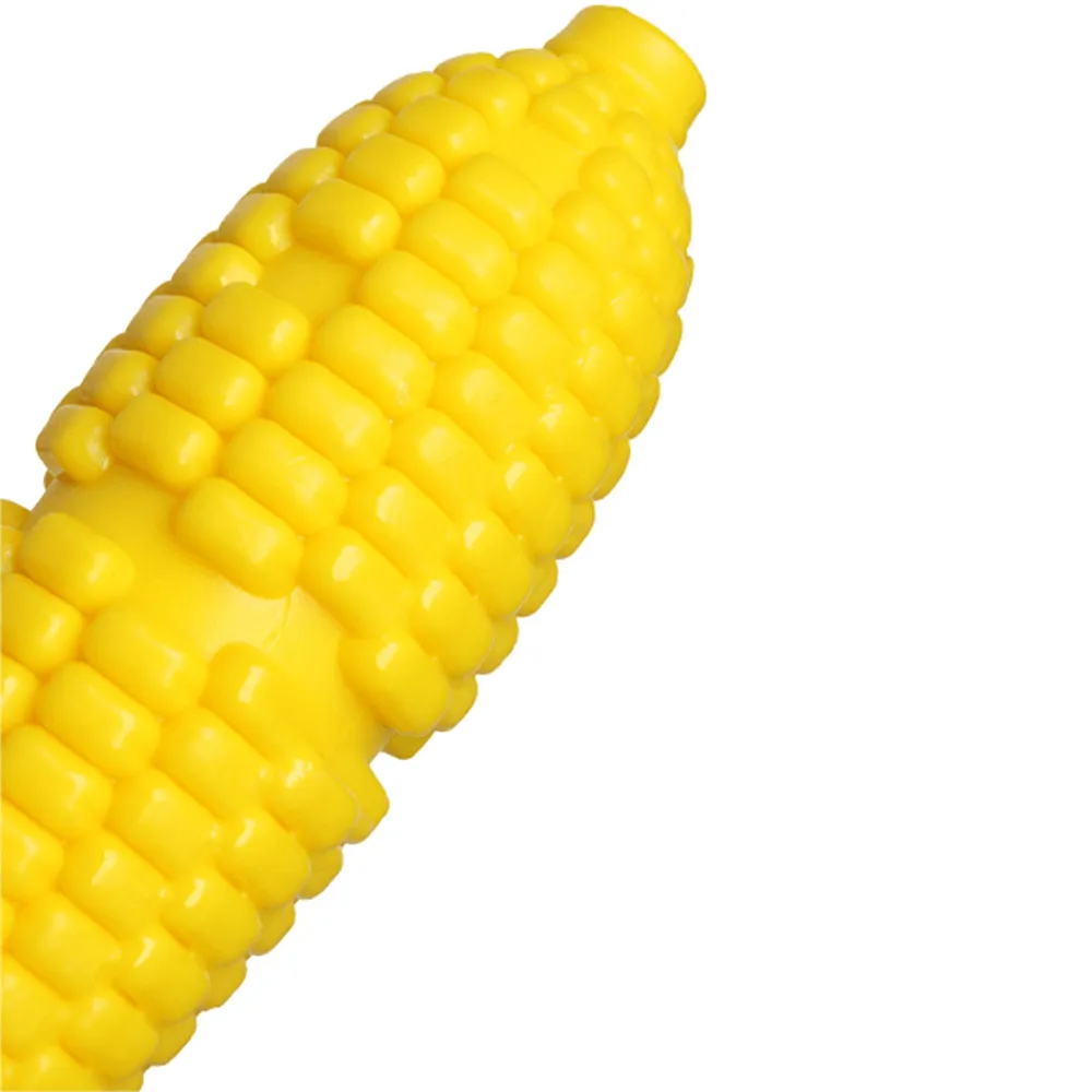 Brinquedo Milho Nylon Buddy Toys — foto 3