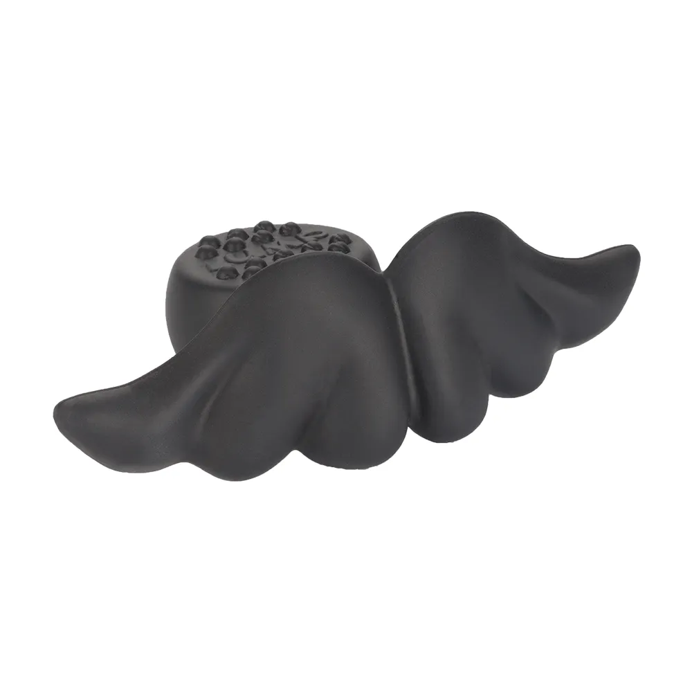 Brinquedo Mordedor Bigodón Lump — foto 3