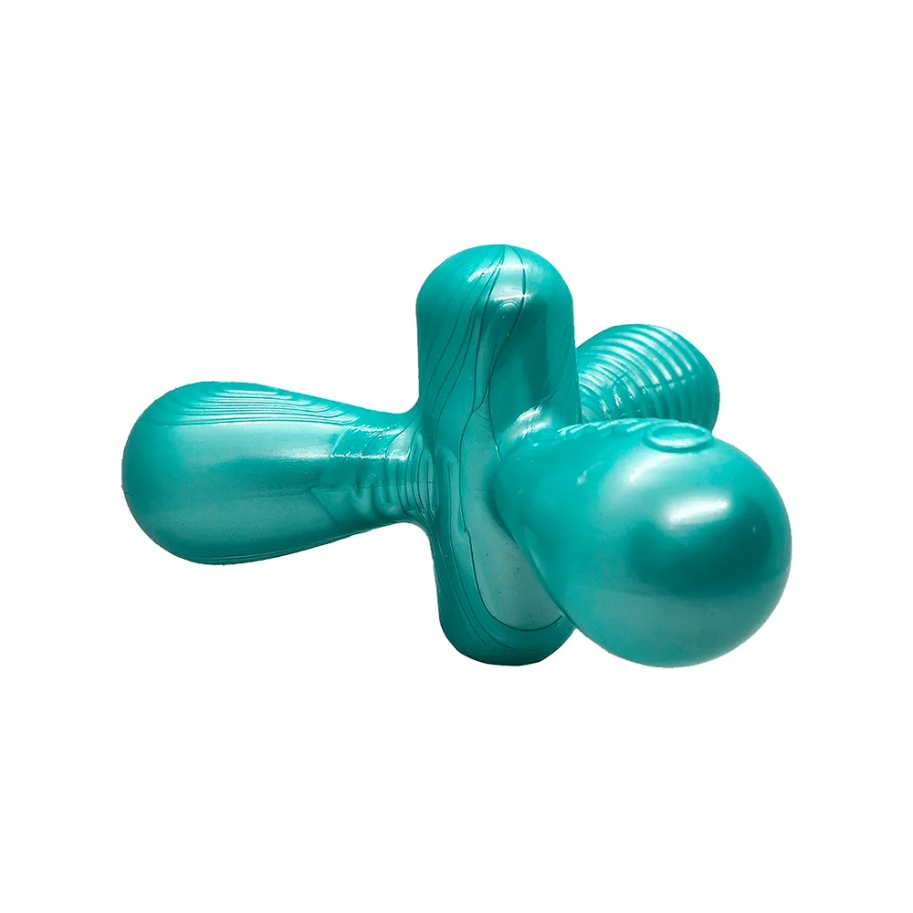 Brinquedo Orbit Nylon Buddy Toys — foto 2