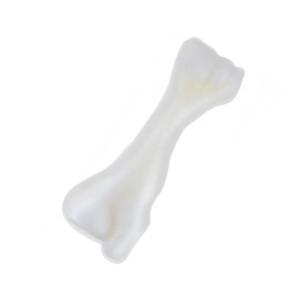 Brinquedo Ossão Nylon Buddy Toys — foto 2