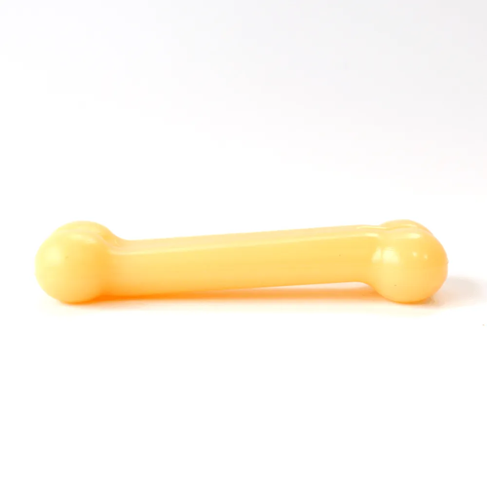Brinquedo Osso Durabone Odontopet — foto 2