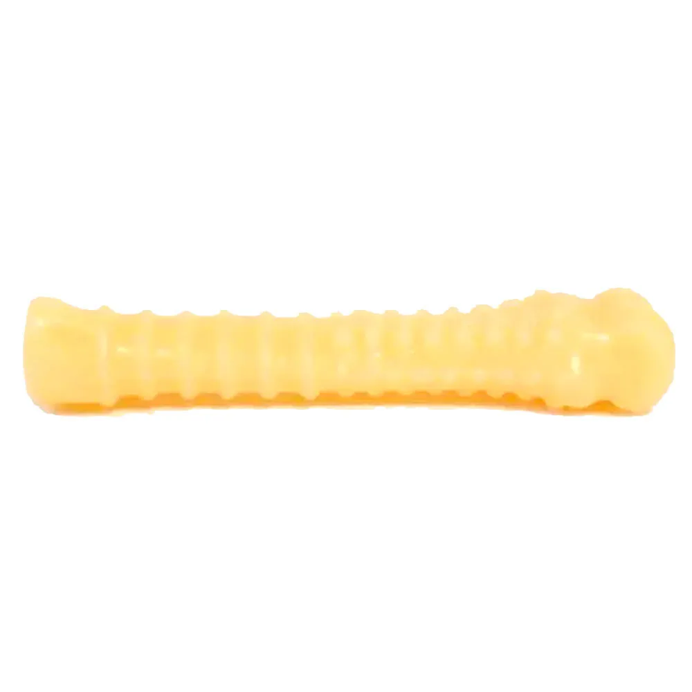 Brinquedo Osso Durabone T-Bone Odontopet — foto 5
