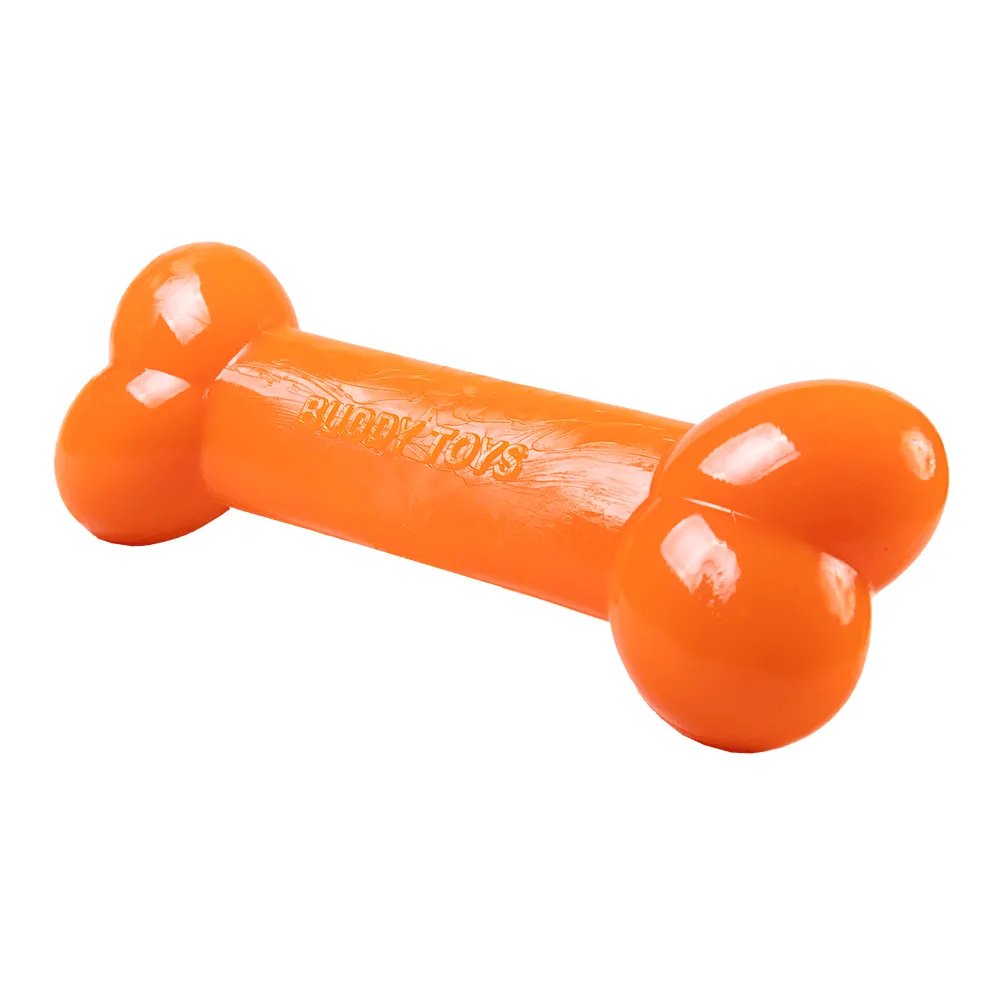 Brinquedo Osso Flex Buddy Toys — foto 3