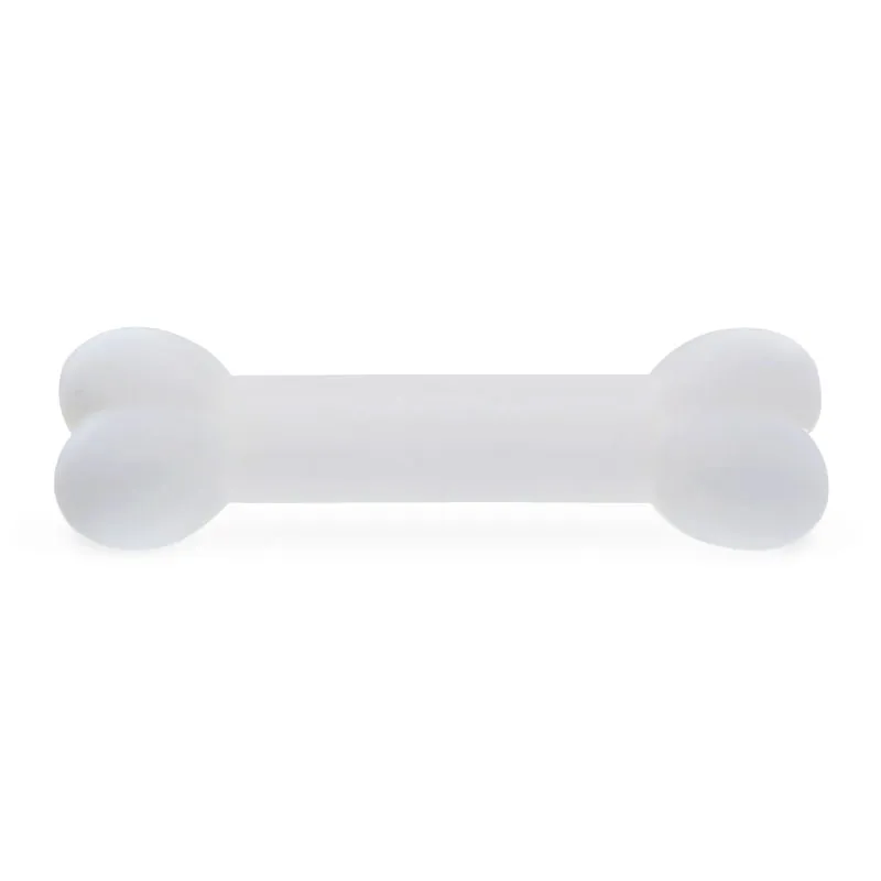 Brinquedo Osso Nylon Buddy Toys