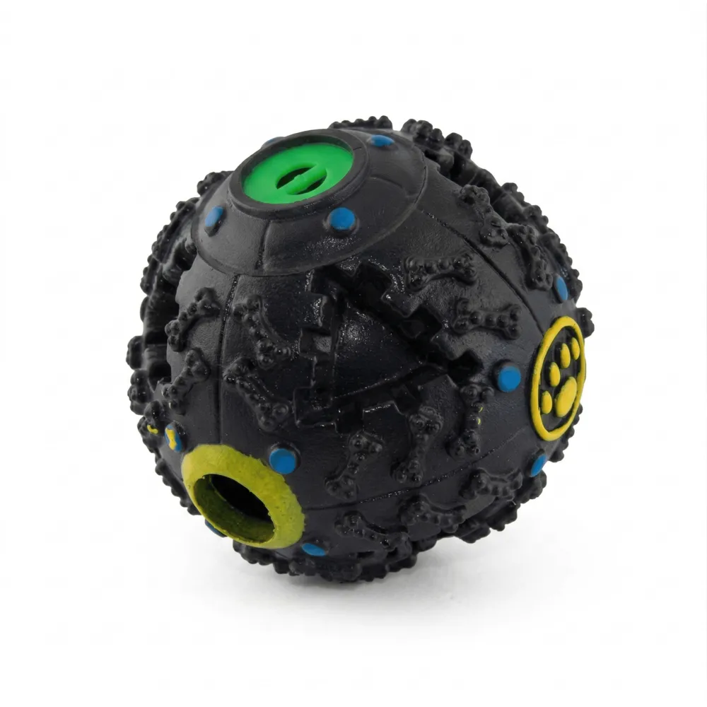 Brinquedo para Cães Bola Petisco G Napi