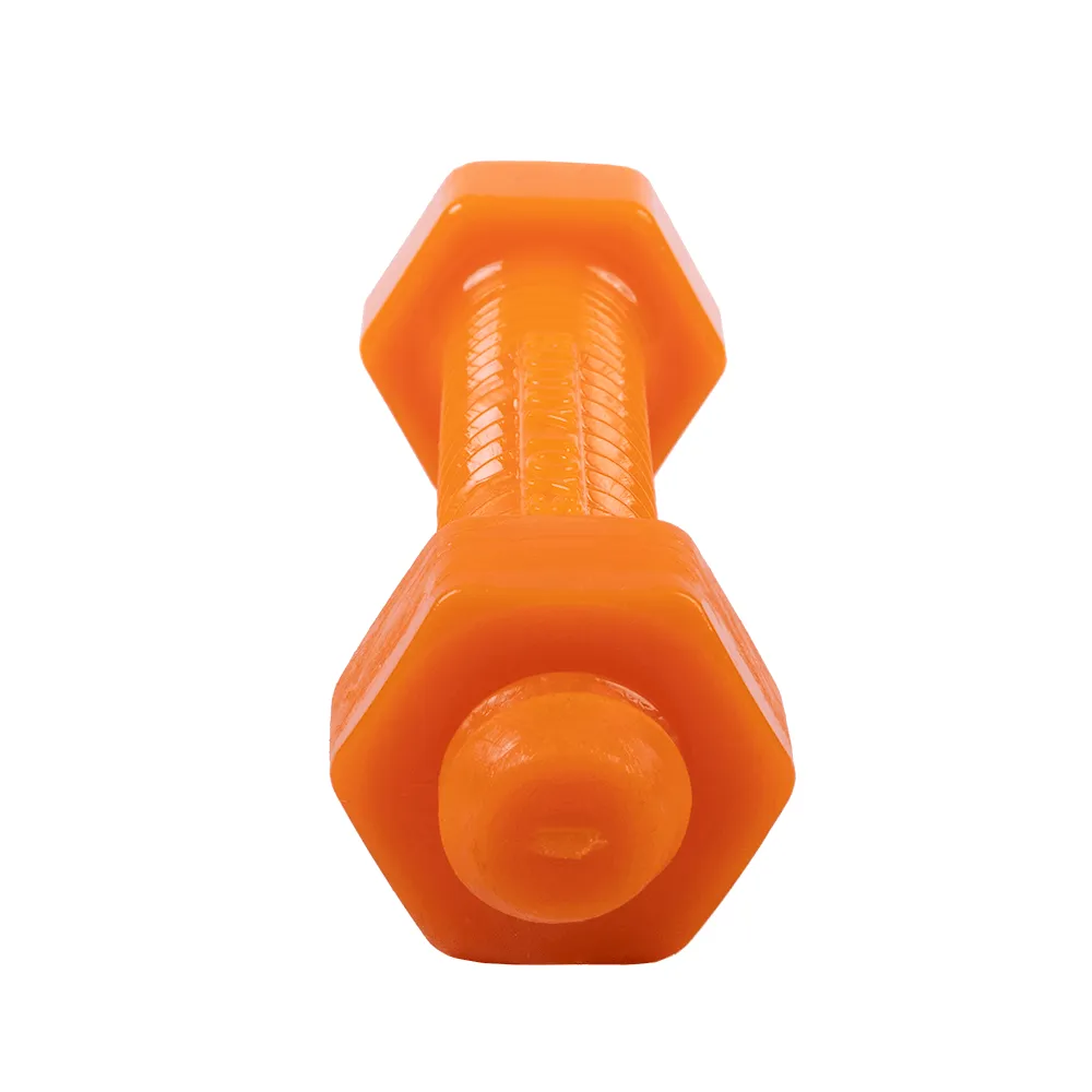Brinquedo Parafuso Flex Buddy Toys — foto 3