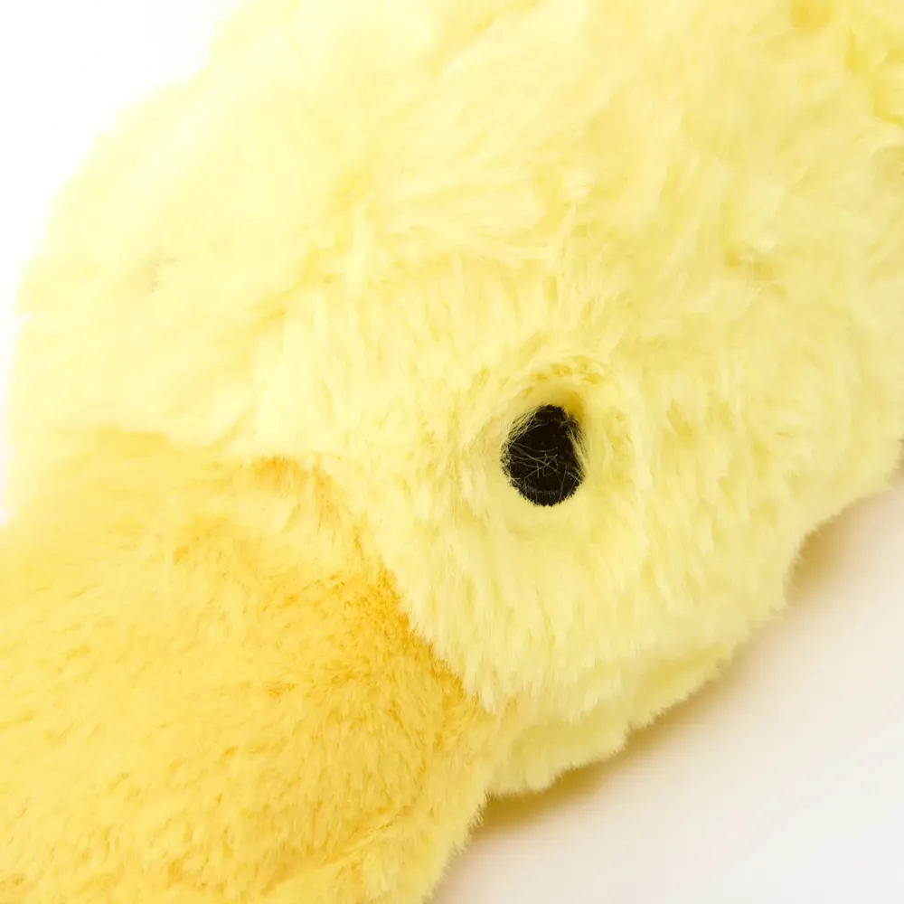Brinquedo Pelúcia para Cães Pato Flicks — foto 5