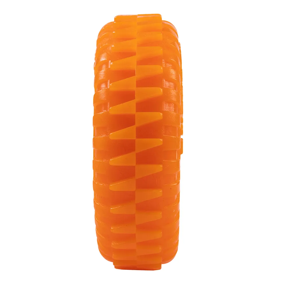 Brinquedo Pneu Flex Buddy Toys — foto 3