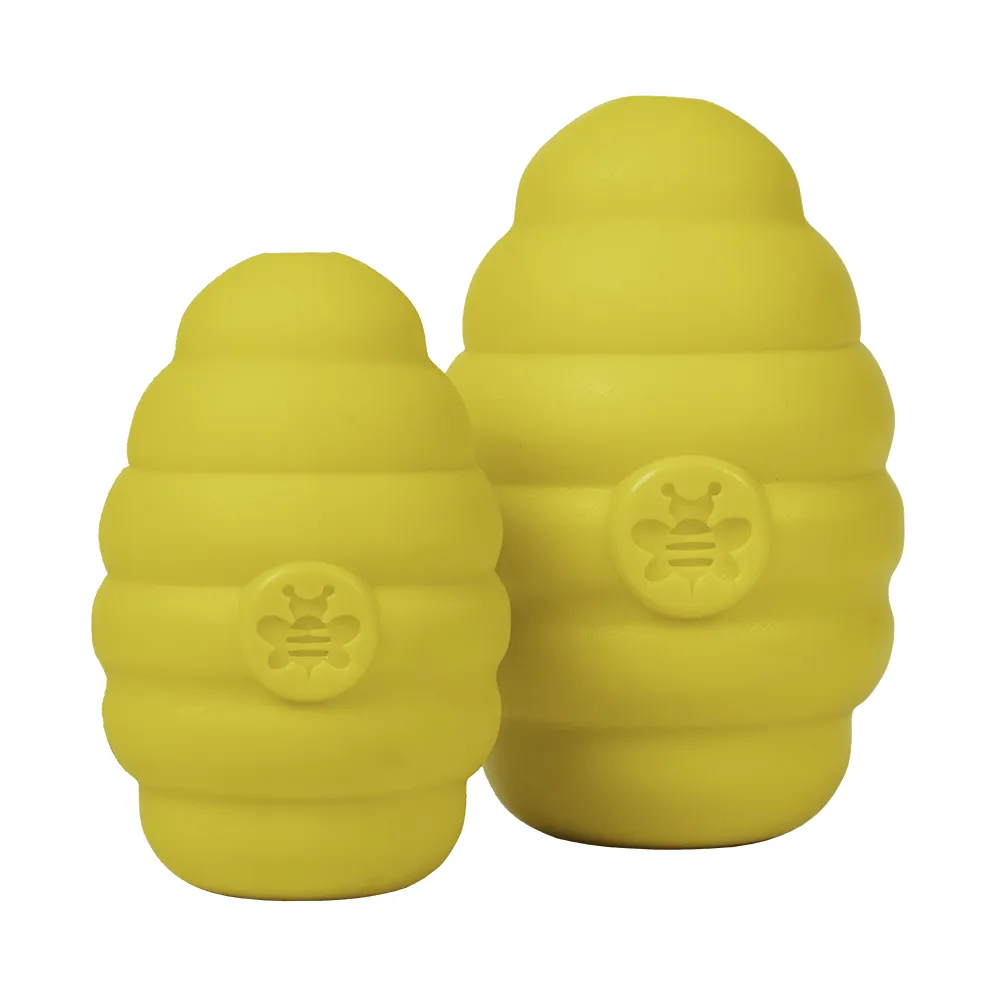 Brinquedo Recheável Colmeia Buddy Toys — foto 2
