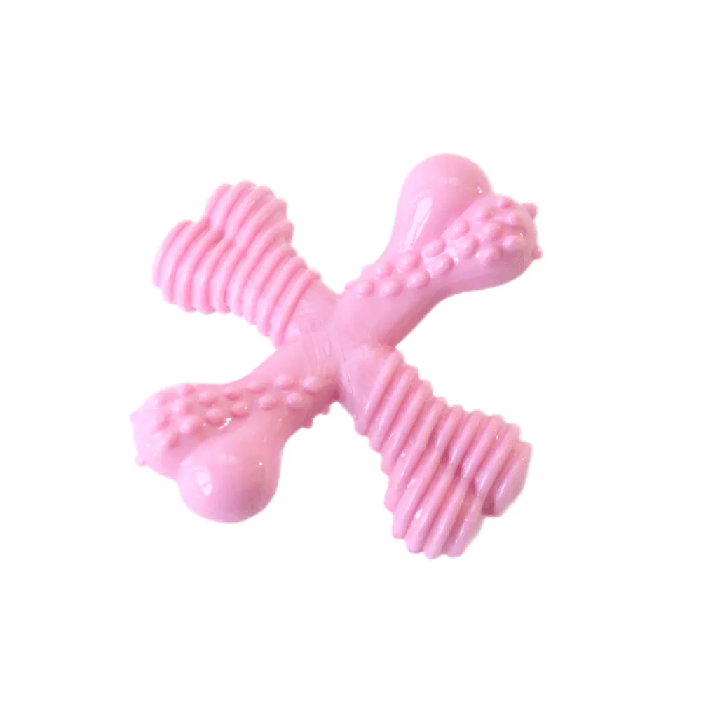 Brinquedo Spinner Junior Odontopet