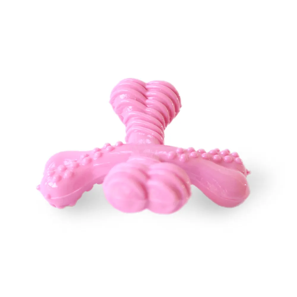 Brinquedo Spinner Junior Odontopet — foto 2