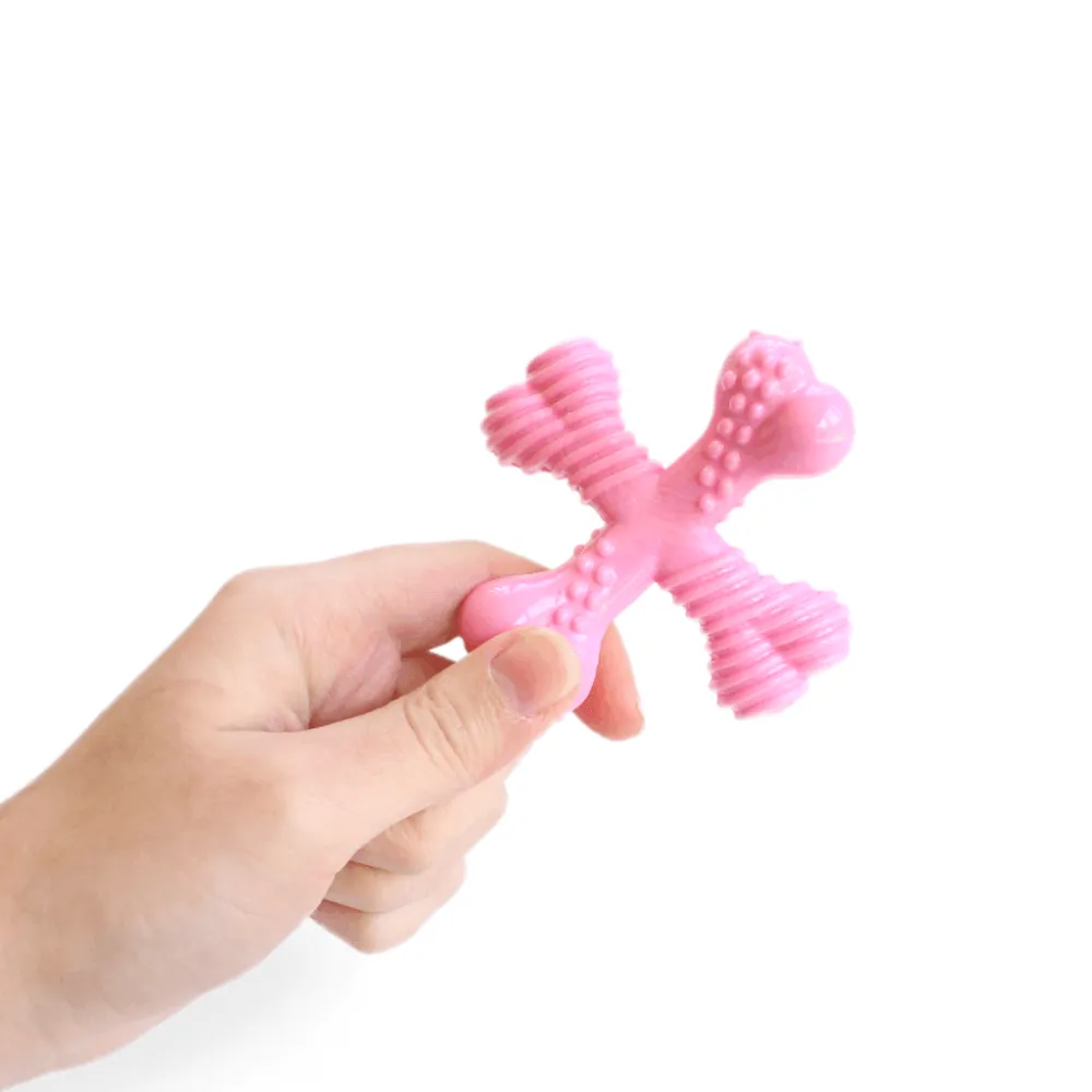 Brinquedo Spinner Junior Odontopet — foto 3