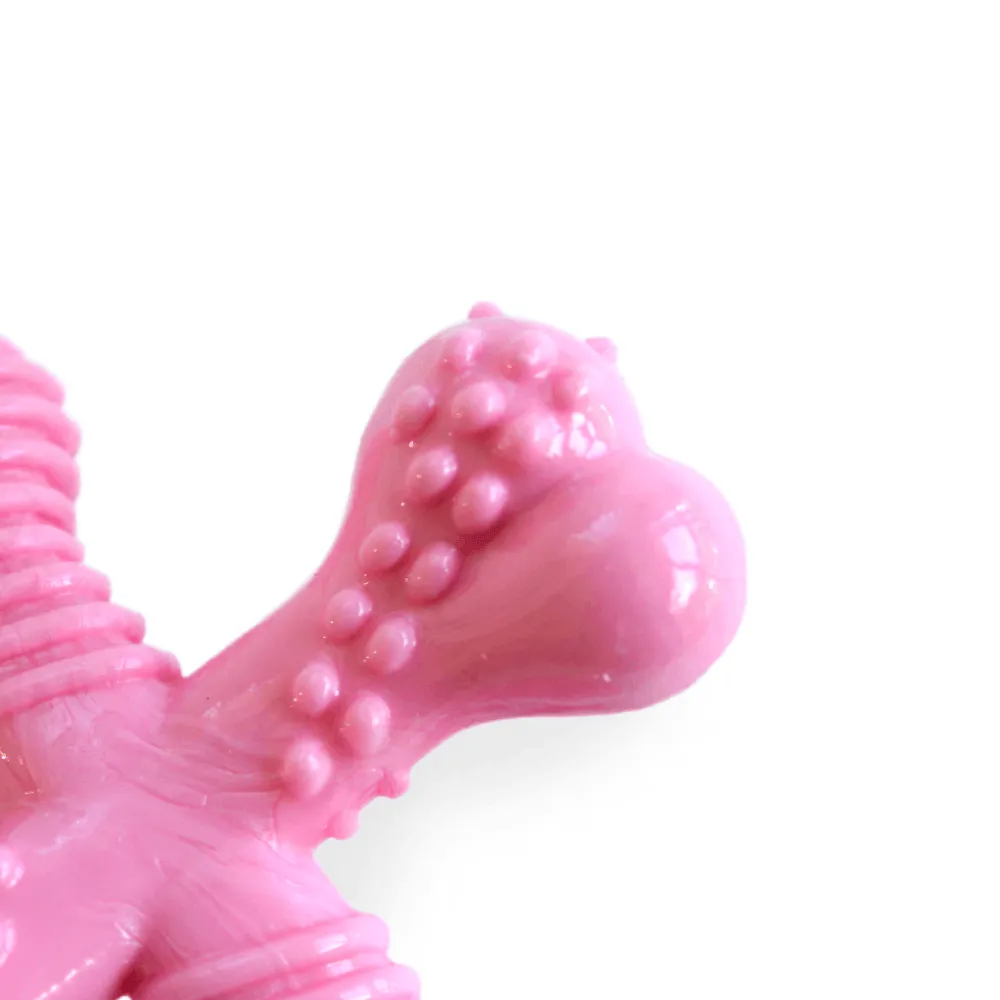 Brinquedo Spinner Junior Odontopet — foto 4