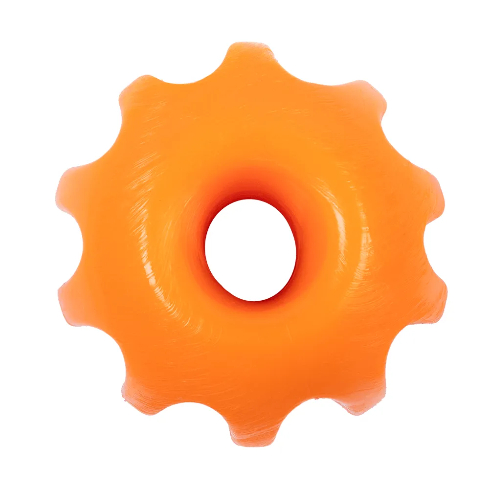 Brinquedo Buddy Bolt Bola Buddy Toys