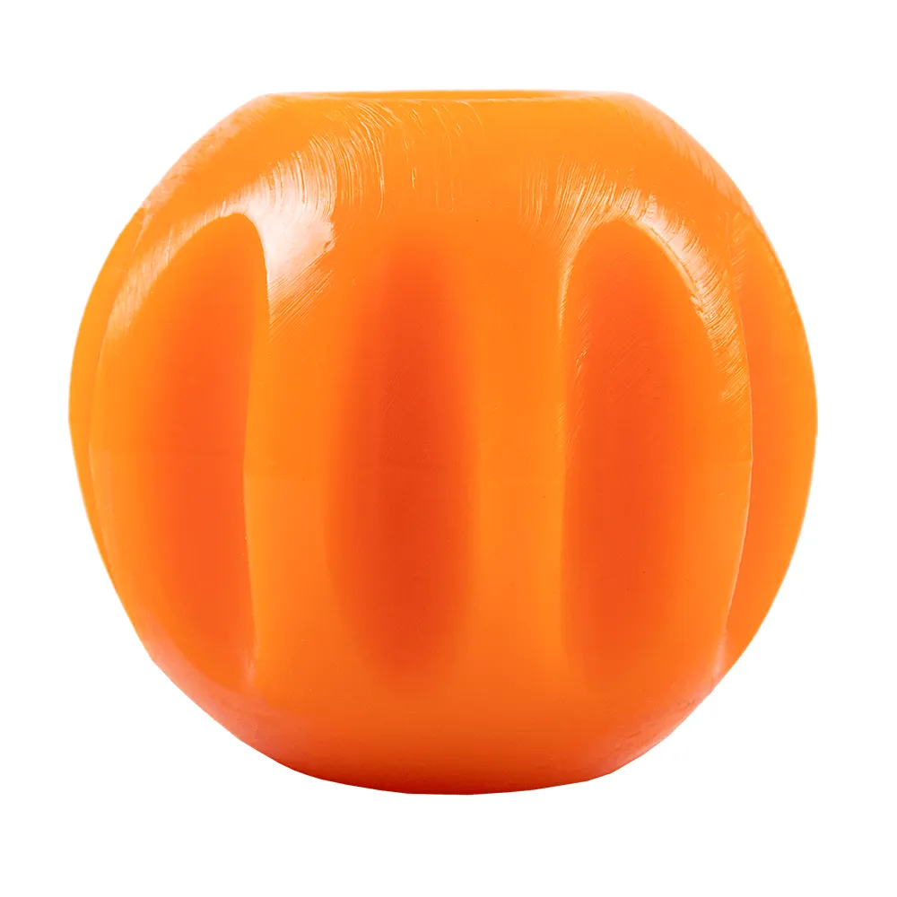 Brinquedo Buddy Bolt Bola Buddy Toys — foto 3