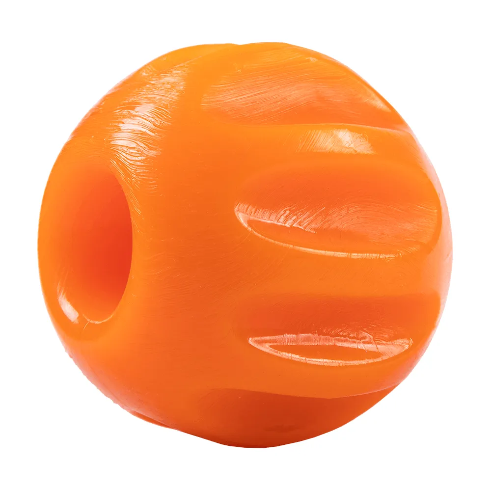 Brinquedo Buddy Bolt Bola Buddy Toys — foto 4