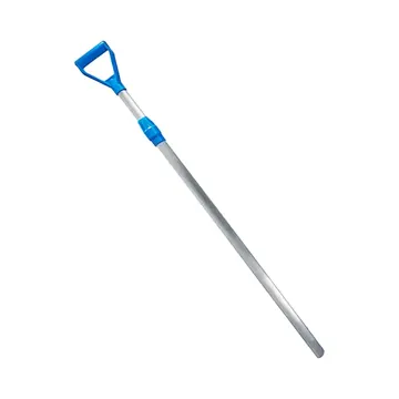 Cabo Extensor de Alumínio Sodramar