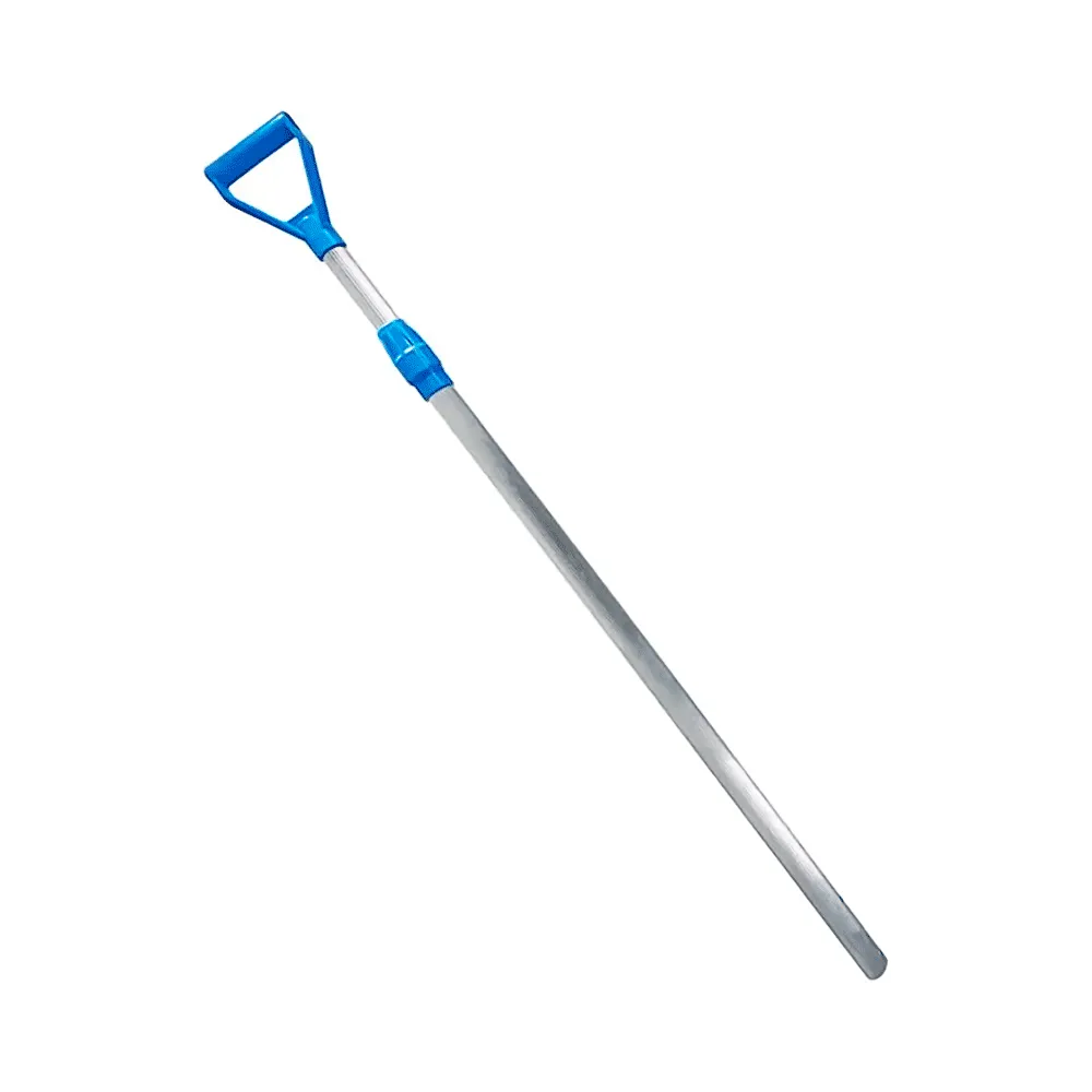 Cabo Extensor de Alumínio Sodramar