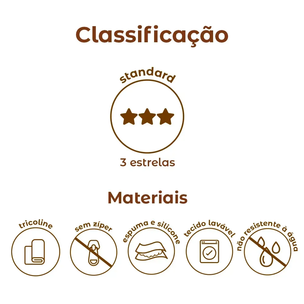Cama Dog Cat Fábrica Pet Cinza — foto 5