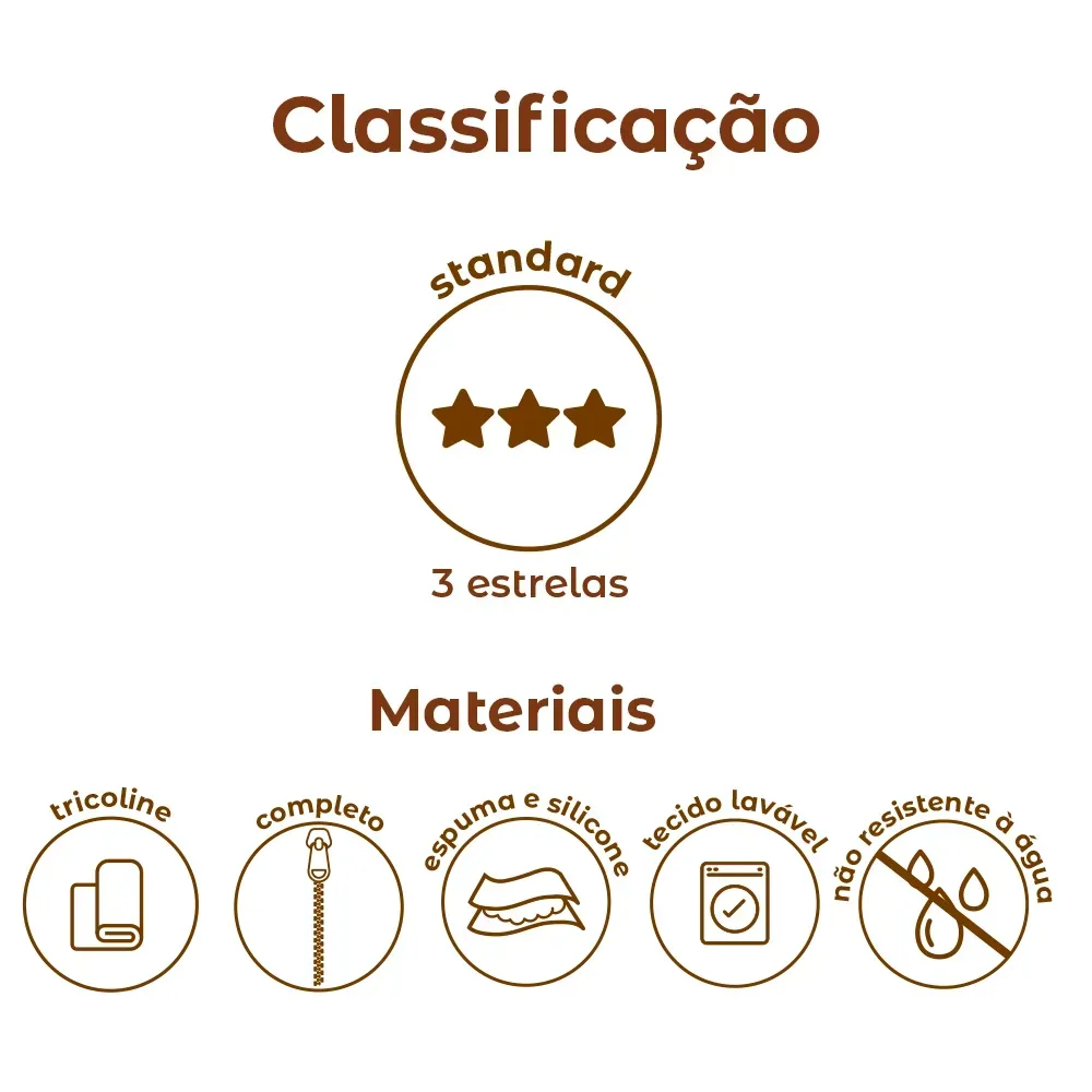 Cama Dog Cat Fábrica Pet Rosé para Cães e Gatos — foto 4
