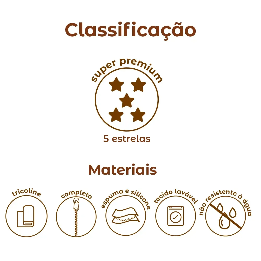 Cama Party Fábrica Pet Lilás — foto 4