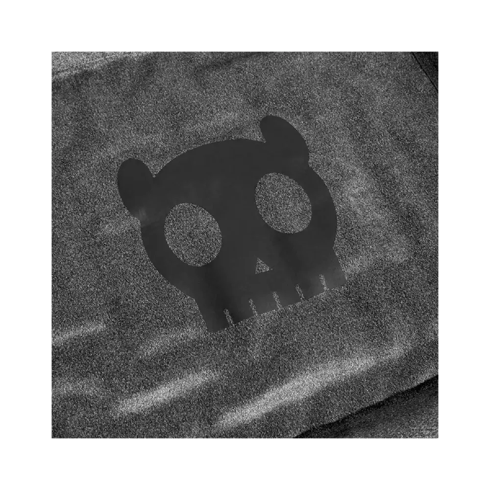 Cama Zee.Bed Skull para Cães Zee.Dog — foto 3