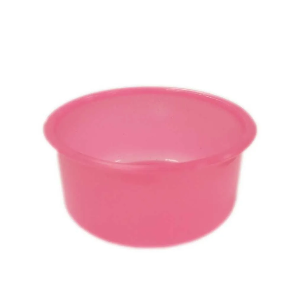 Caneca Plástica com Suporte Kakatoo — foto 5