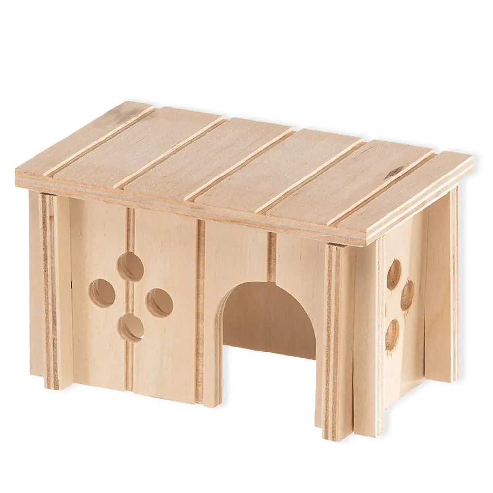 Casinha para Roedores Ferplast — foto 2