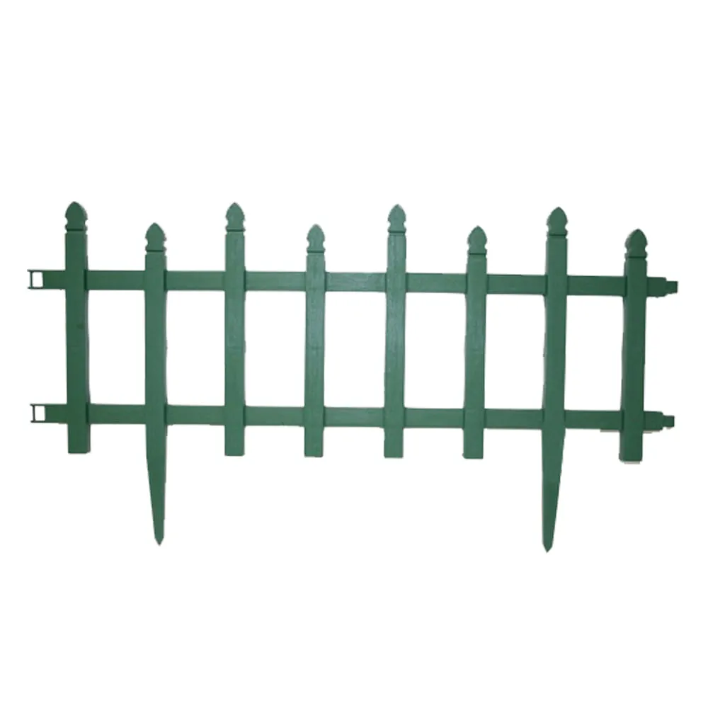 Cerquinha para Jardim Verde FG Import
