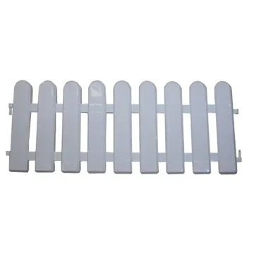 Cerquinha para Piso Branca FG Import