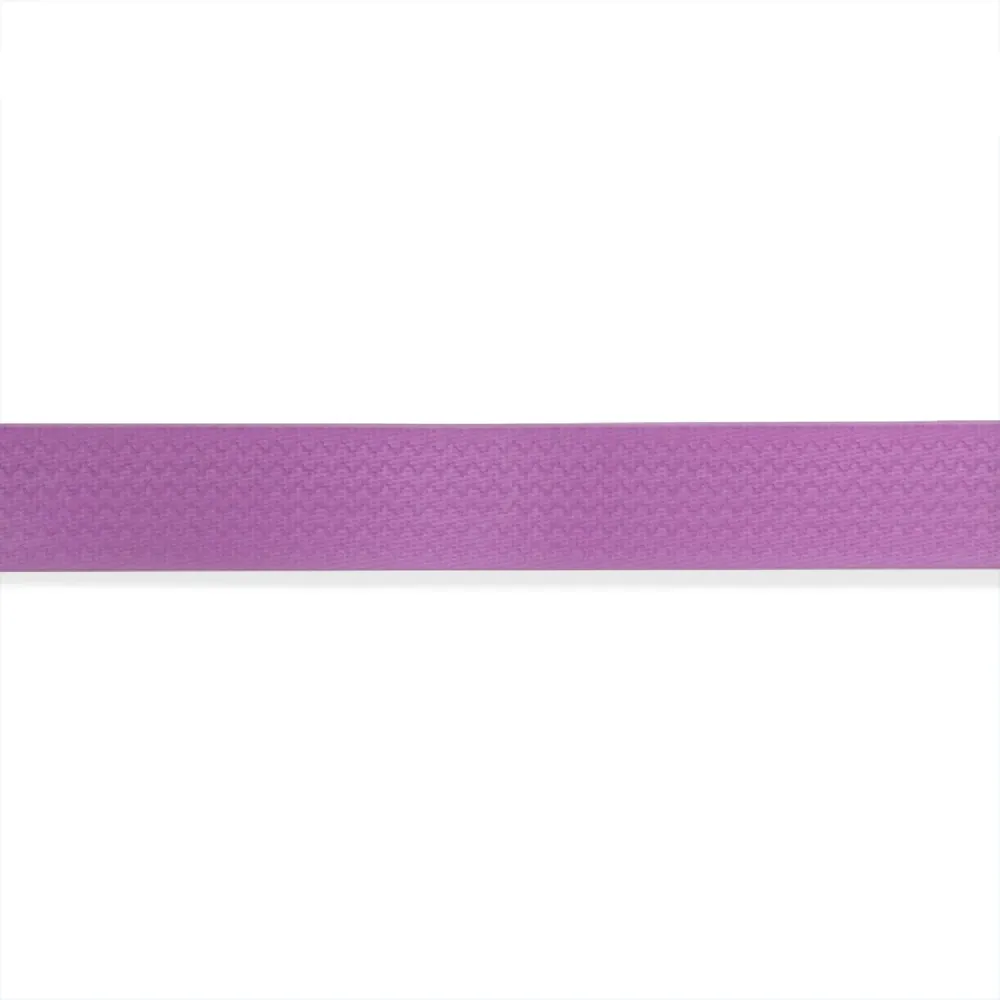 Coleira para Gatos Neopro Ultra Violet Zee.Cat — foto 4