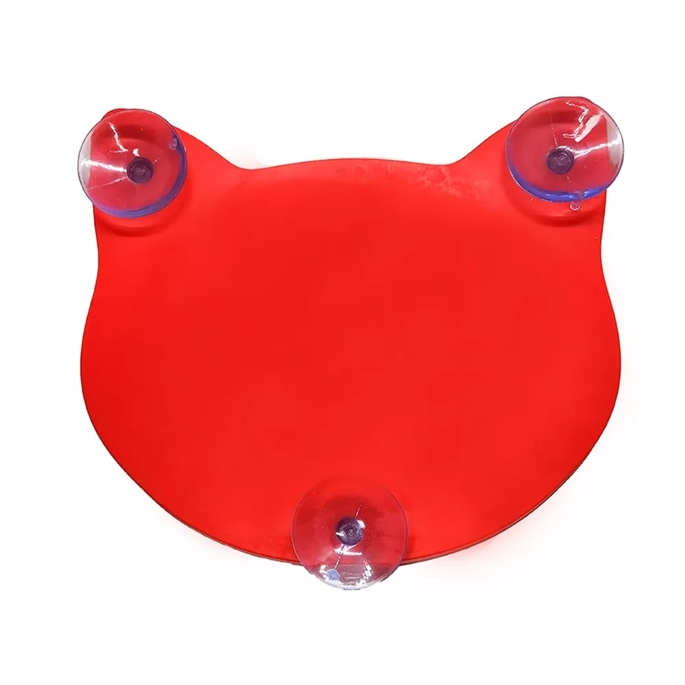 Comedouro Buddy Lambe para Gatos Buddy Toys — foto 2