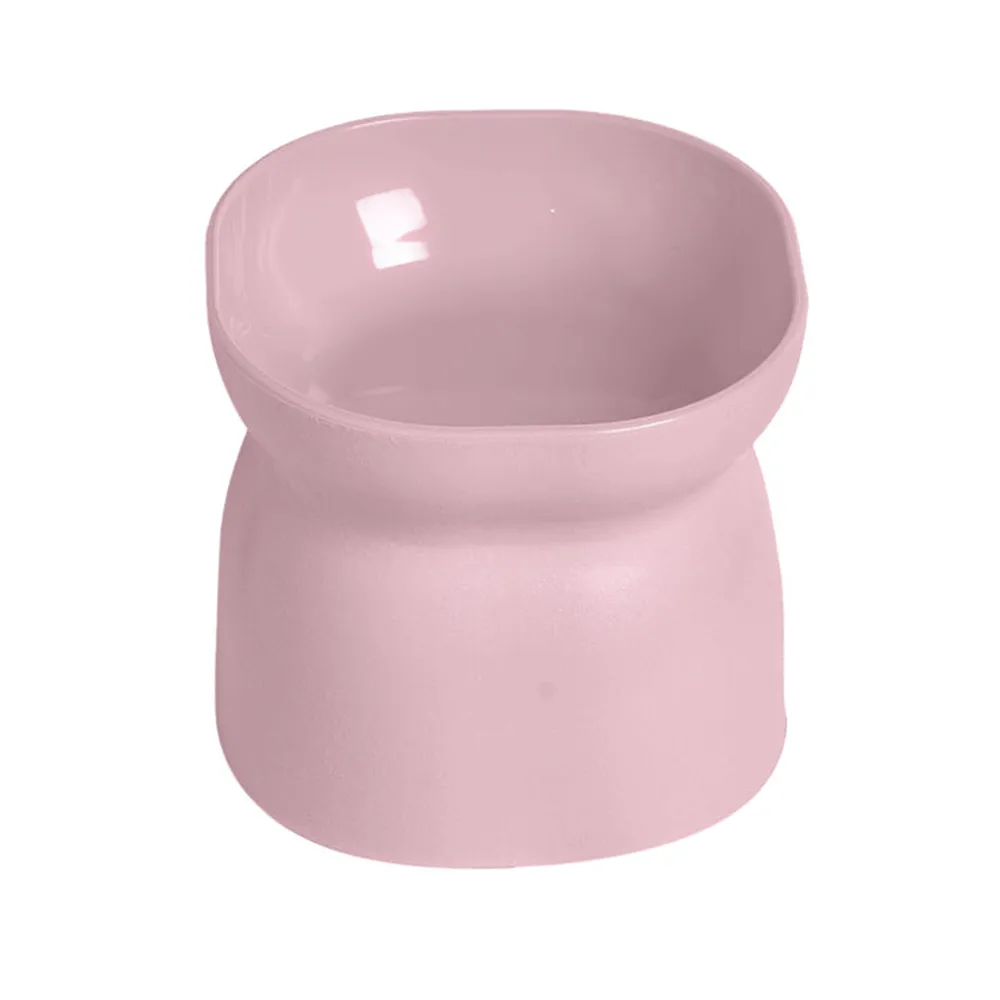 Comedouro Ergonocat Pet Games Nude