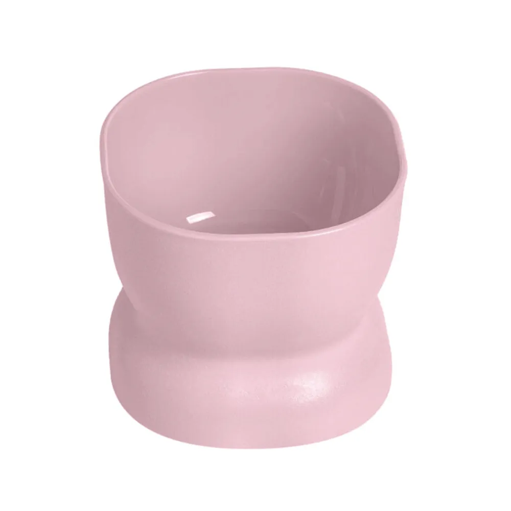 Comedouro Ergonocat Pet Games Nude — foto 2