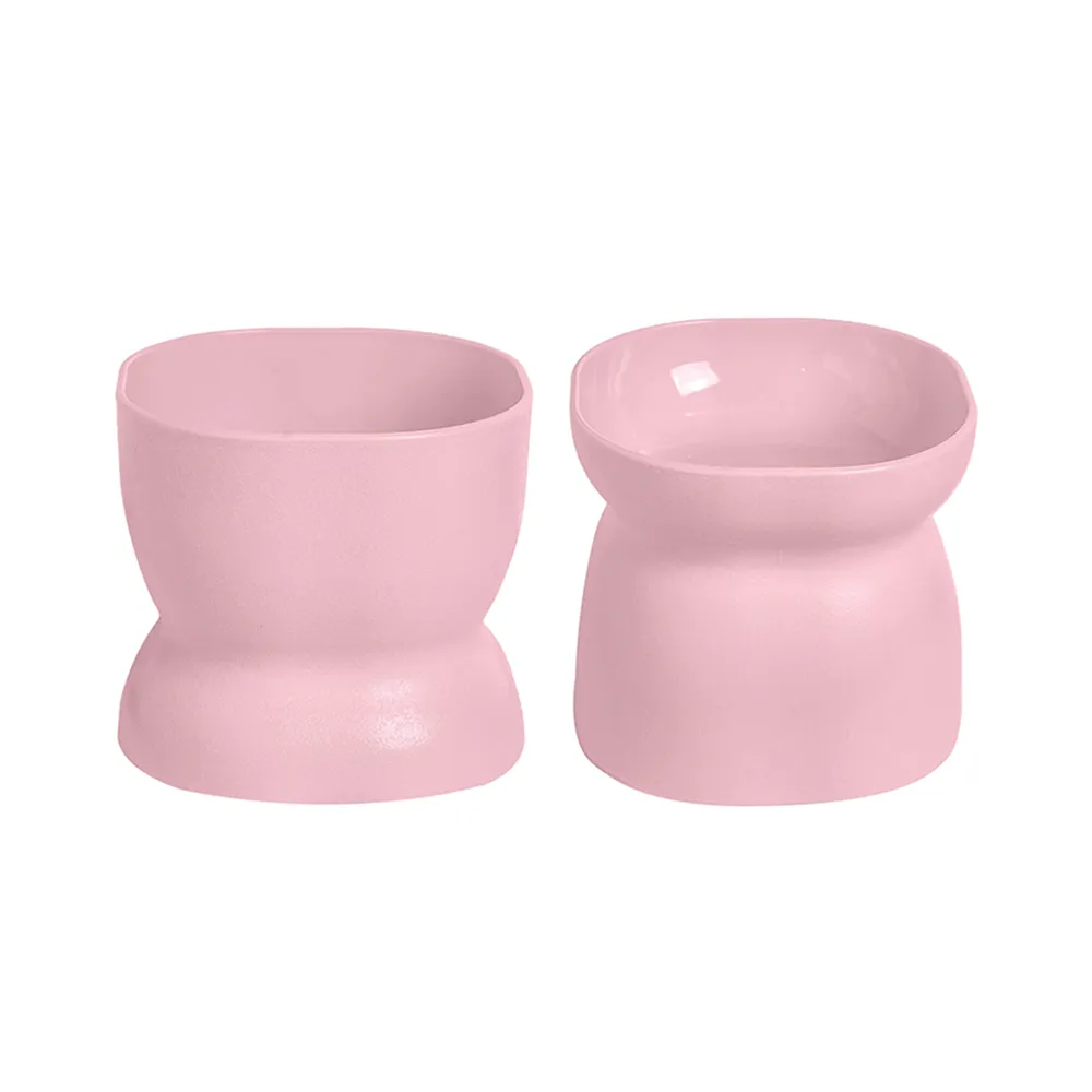 Comedouro Ergonocat Pet Games Nude — foto 3