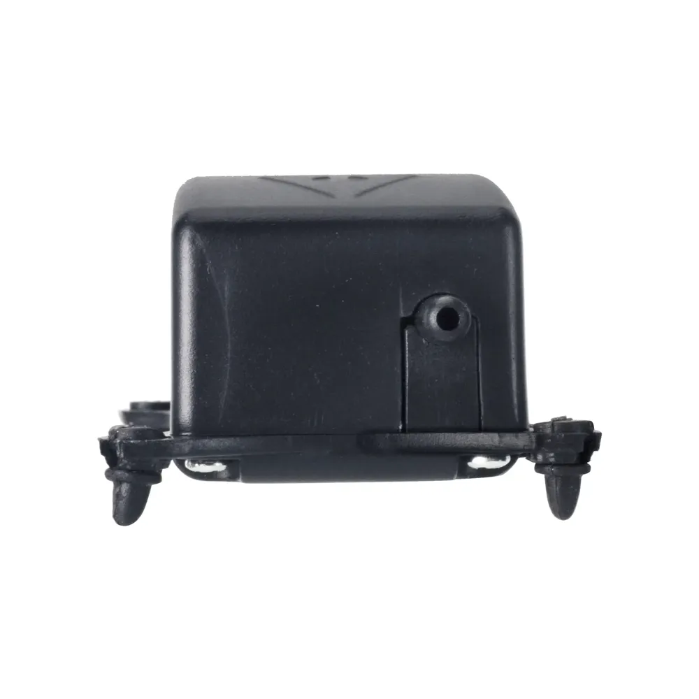 Compressor de Ar Soma AP-1200 1,2L/Min — foto 4