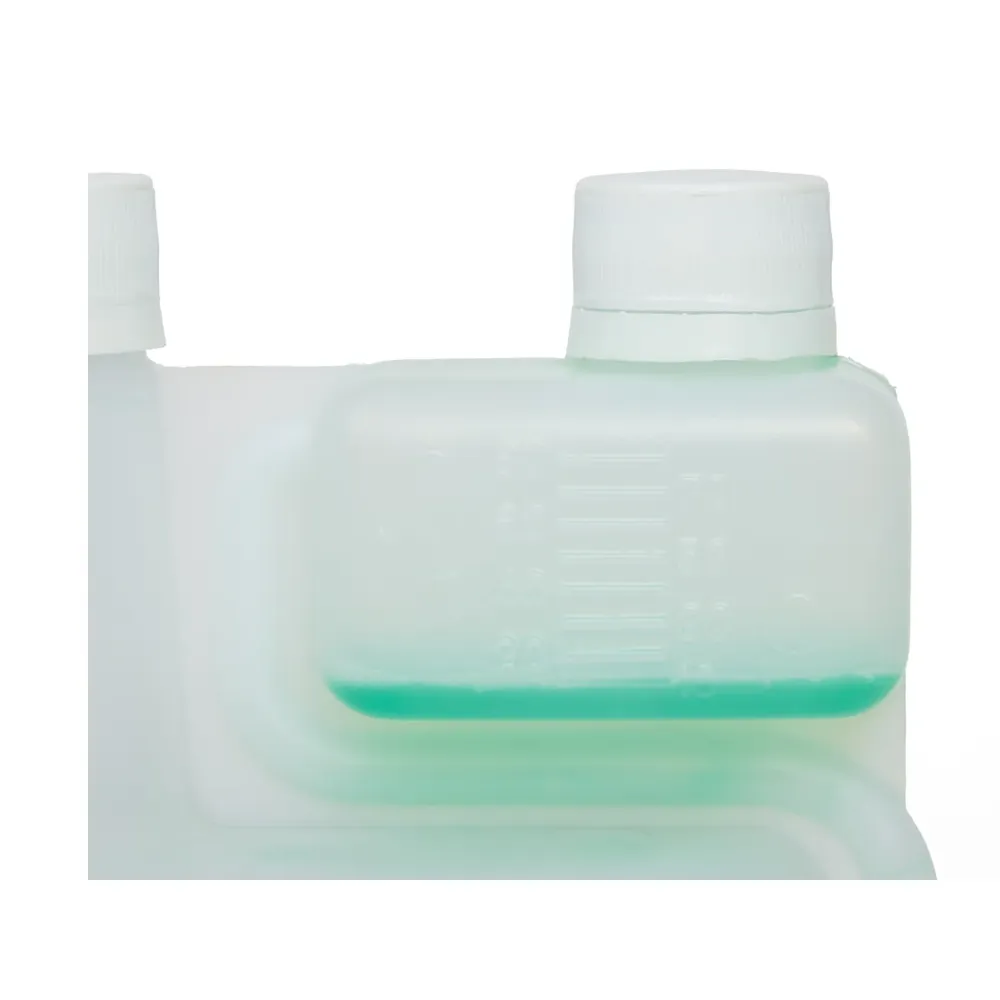 Desinfetante Bactericida Concentrado Herbal MyHug — foto 5