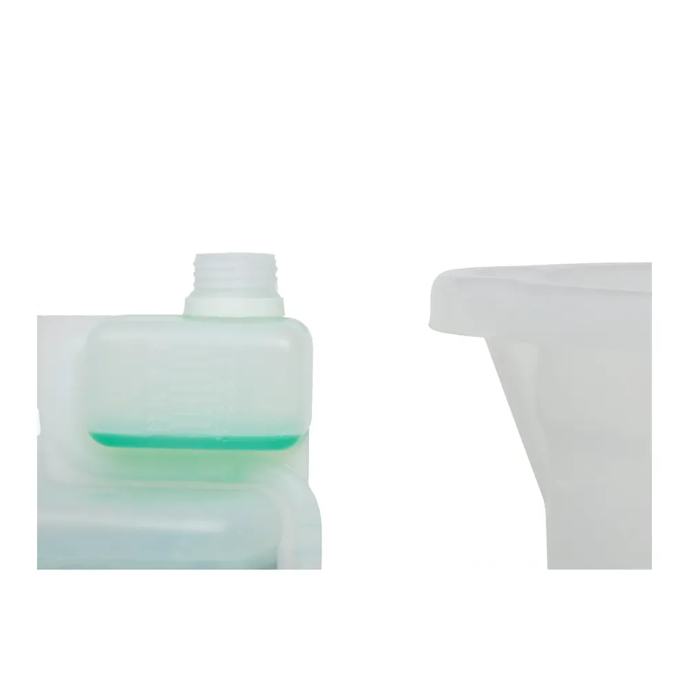 Desinfetante Bactericida Concentrado Herbal MyHug — foto 6