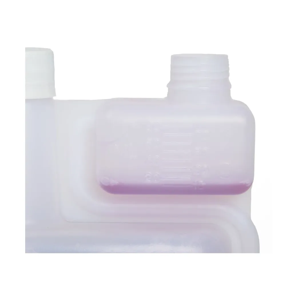 Desinfetante Bactericida Concentrado Lavanda MyHug — foto 5