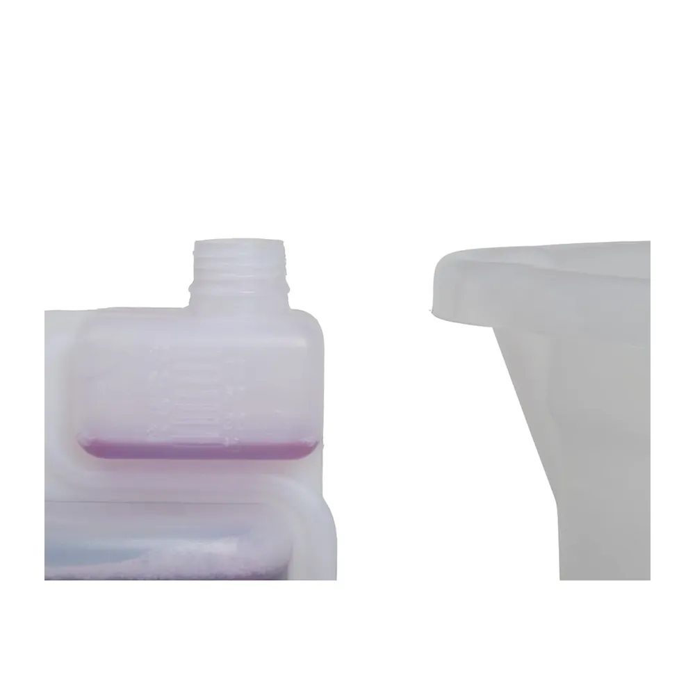 Desinfetante Bactericida Concentrado Lavanda MyHug — foto 6